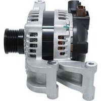 Bosch 1986A01207 Alternator (ALT14V150AR)