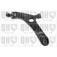 Quinton Hazell QSA2589S Suspension Arm