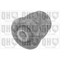 Quinton Hazell EMS8060 Suspension Arm Bush
