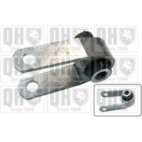 Quinton Hazell EM4295 Engine Mounting