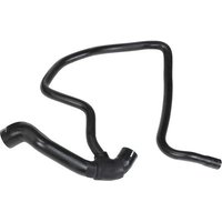 Gates 3948 Radiator Hose