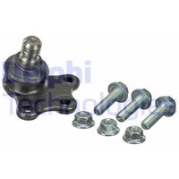Delphi TC3664 Ball Joint