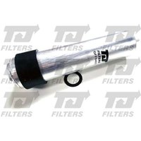 TJ QFF0463 Diesel filter