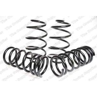 ROC KL968454 Sport Springs Lowering Kit