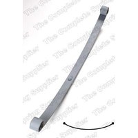 ROC LS8024 Leaf Spring