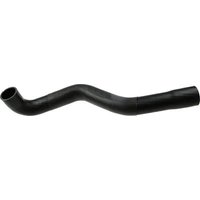 Gates 09-0561 Air Supply Hose