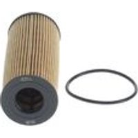 Bosch F026407354 Oil Filter (P7354)