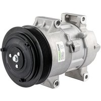 PowerEdge PECP5012 Air Conditioning Compressor