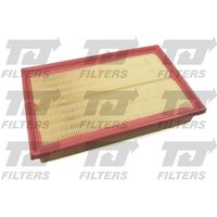 TJ QFA1076 Air Filter