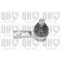 Quinton Hazell QR2871S Tie Rod End