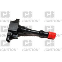 Ci Ignition XIC8402 Ignition Coil