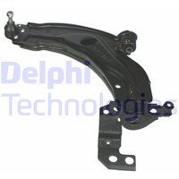 Delphi TC2635 Wishbone