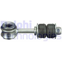 Delphi TC1059 Stabiliser Link