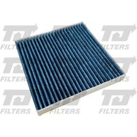 TJ QFC0501AB Antibacterial Cabin Filter