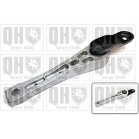 Quinton Hazell EM4767 Engine Mounting