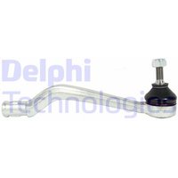Delphi TA2330 Tie Rod End