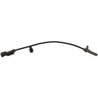 Textar 45035800 ABS Sensor
