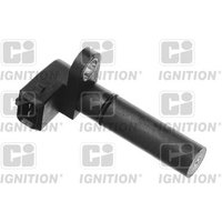Ci Ignition XREV362 Sensor Crankshaft Pulse