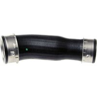 Gates 09-0224 Air Supply Hose