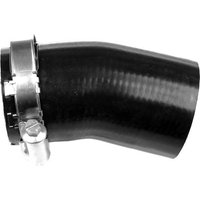 Gates 09-0806 Air Supply Hose