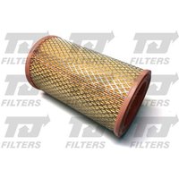 TJ QFA0225 Air Filter