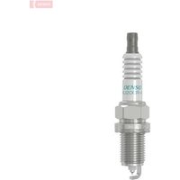 Denso SKJ20CR-A8 Spark Plug (Single)