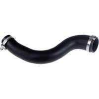 Gates 09-0581 Air Supply Hose