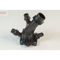 Denso DTM90793 Coolant Thermostat