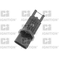 Ci Ignition QM641 Air Mass Meter