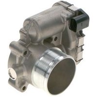 Bosch 0280750823 Throttle Body (DVE52NC)