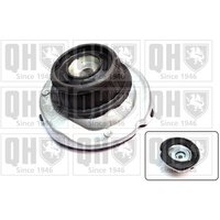 Quinton Hazell EMR4993 Top Strut Mounting