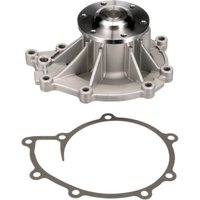 Gates WP5010HD Water Pump