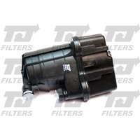 TJ QFF0218 Fuel Filter