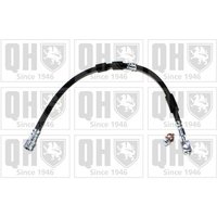 Quinton Hazell BFH5740 Brake Hose