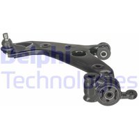 Delphi TC3458 Wishbone