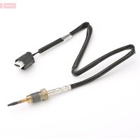Denso DET-0102 Exhaust Gas Temperature Sensor