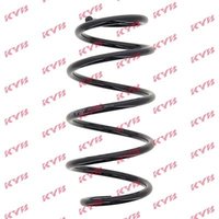 KYB RA3954 Coil Spring
