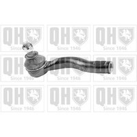 Quinton Hazell QR3498S Tie Rod End