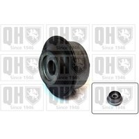 Quinton Hazell EM4201 Subframe Bush
