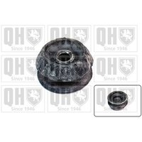 Quinton Hazell EMR4979 Top Strut Mounting