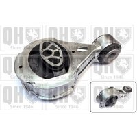 Quinton Hazell EM4852 Engine Mounting