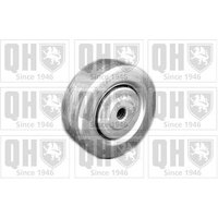 Quinton Hazell QTA1017 Drive Belt Tensioner