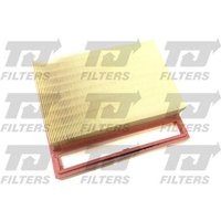 TJ QFA1007 Air Filter