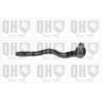 Quinton Hazell QR3230S Tie Rod End