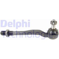 Delphi TA2412 Tie Rod End