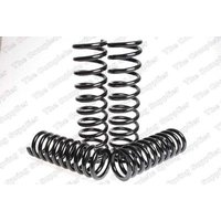 ROC KL938426 Sport Springs Lowering Kit