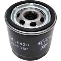 TJ QFL0423 Oil Filter