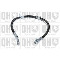 Quinton Hazell BFH4640 Brake Hose
