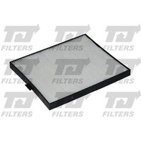 TJ QFC0213 Cabin Filter