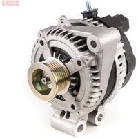 Denso DAN1103 Alternator